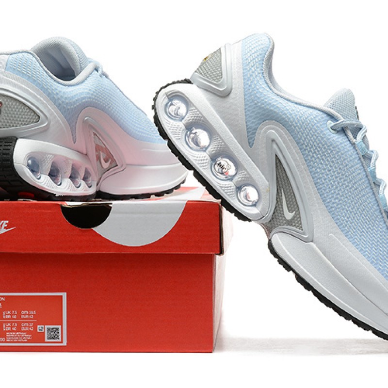 나이키 에어 맥스 DN 운동화