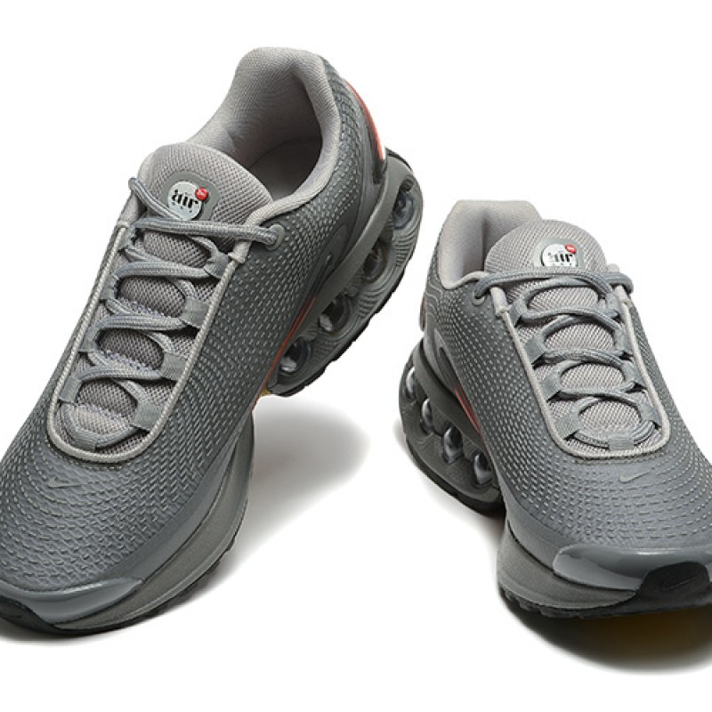 나이키 에어 맥스 DN 운동화