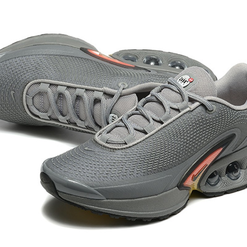 나이키 에어 맥스 DN 운동화