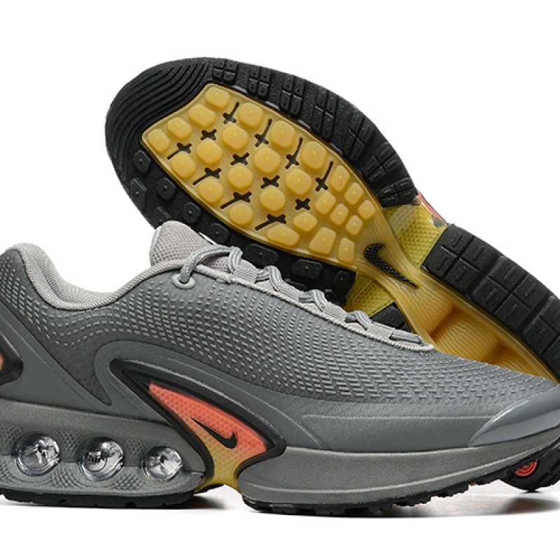 나이키 에어 맥스 DN 운동화