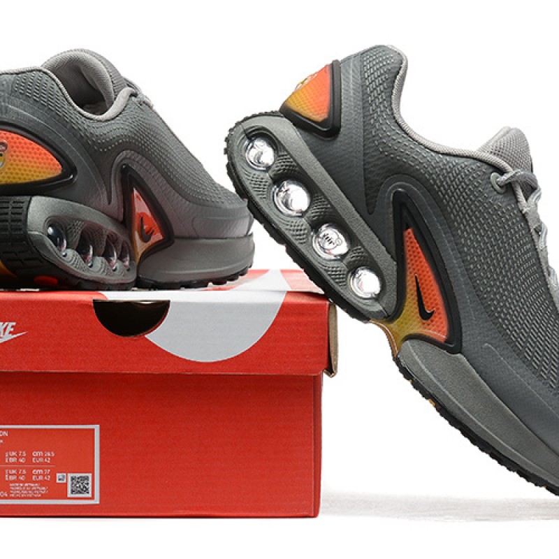 나이키 에어 맥스 DN 운동화