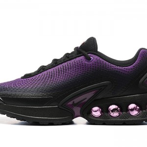 나이키 에어 맥스 DN 운동화