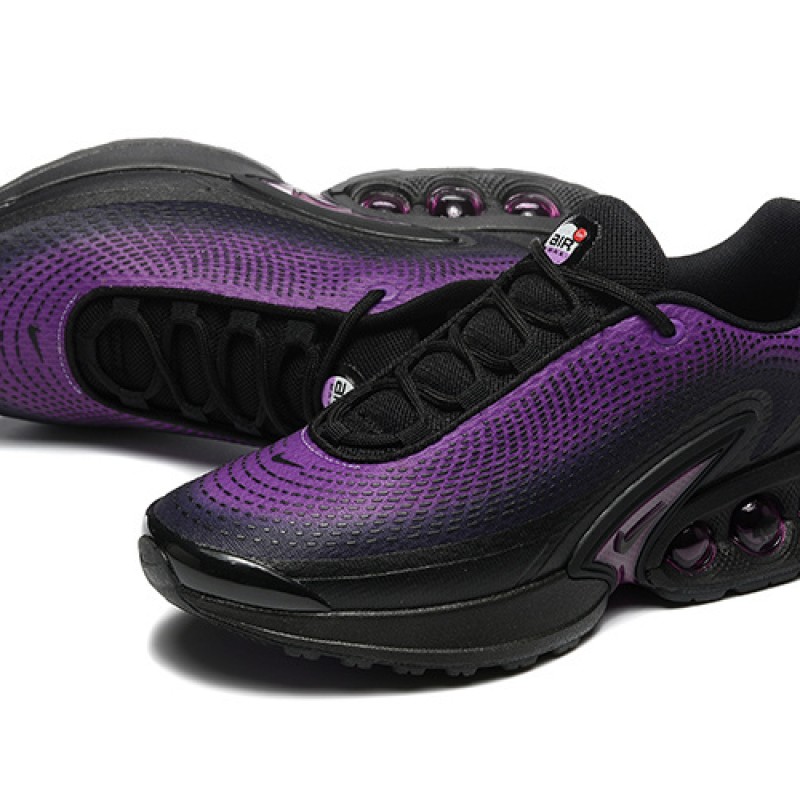 나이키 에어 맥스 DN 운동화