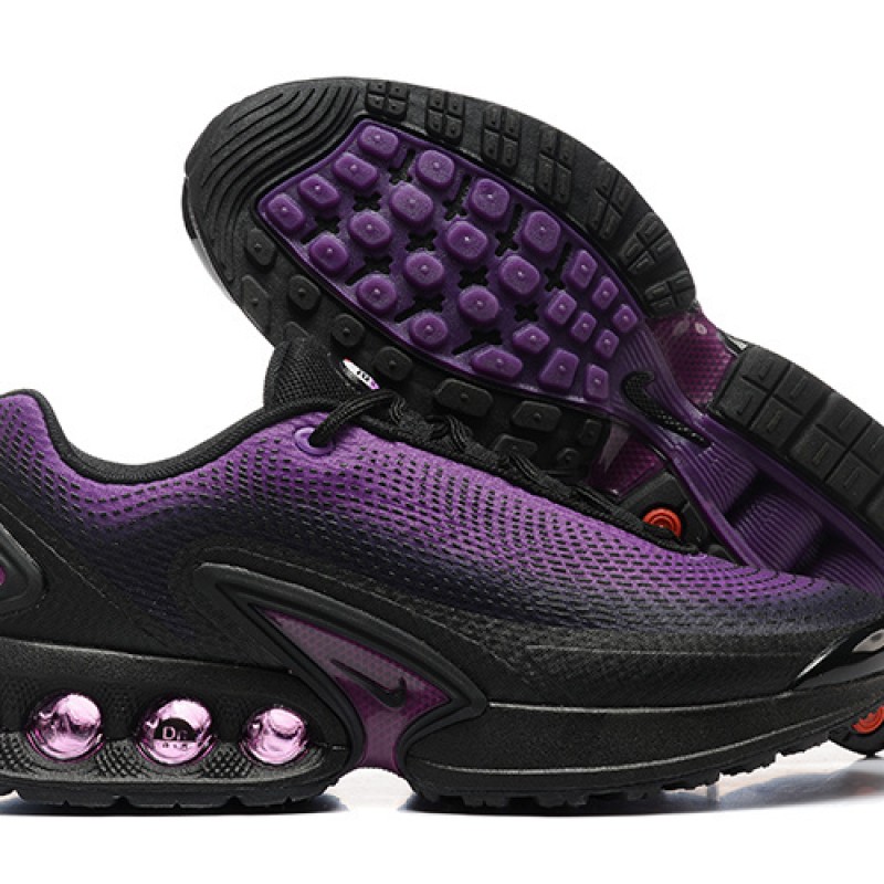 나이키 에어 맥스 DN 운동화