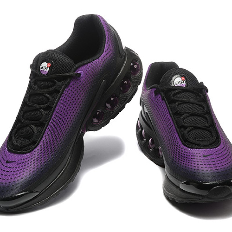 나이키 에어 맥스 DN 운동화