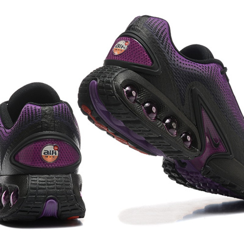 나이키 에어 맥스 DN 운동화