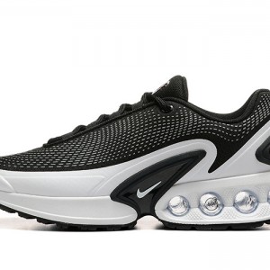 나이키 에어 맥스 DN 운동화