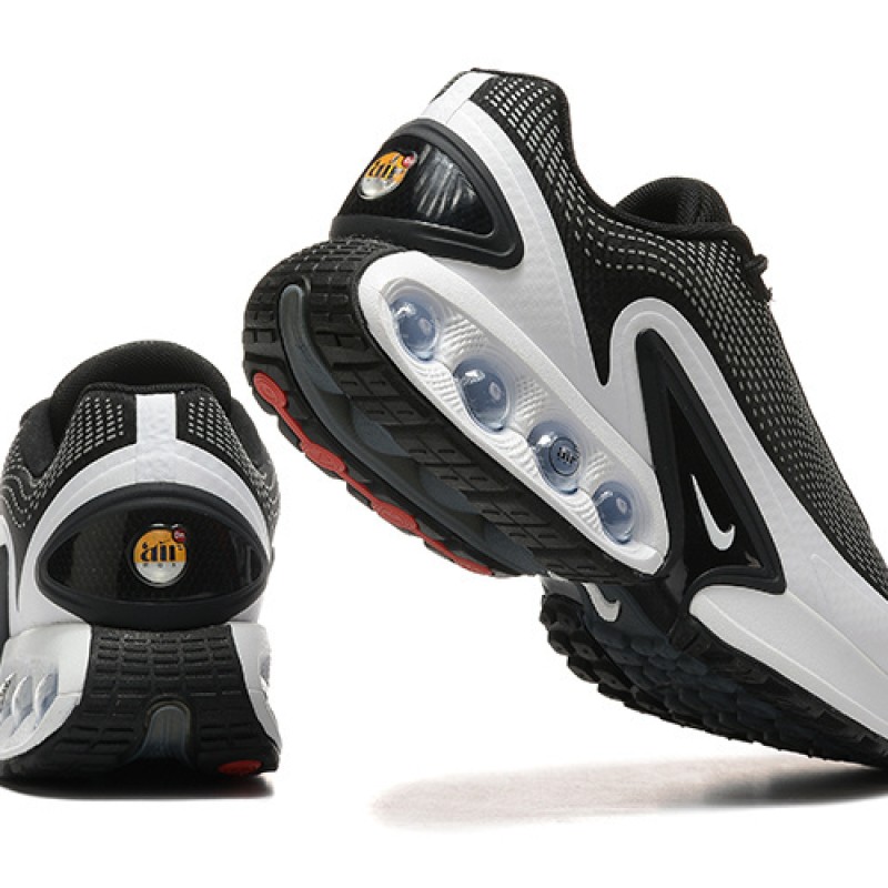 나이키 에어 맥스 DN 운동화