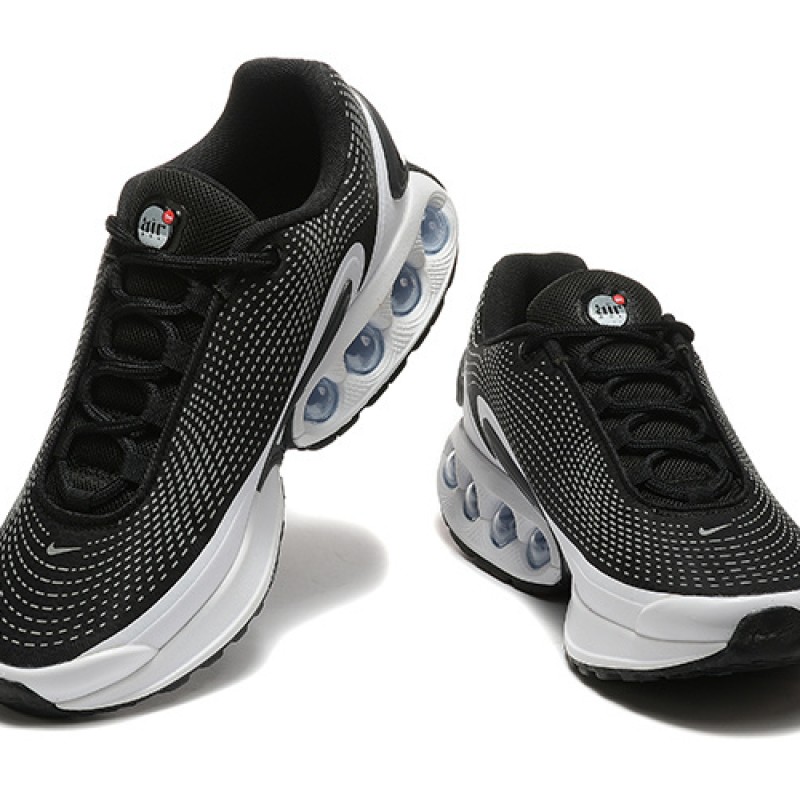 나이키 에어 맥스 DN 운동화