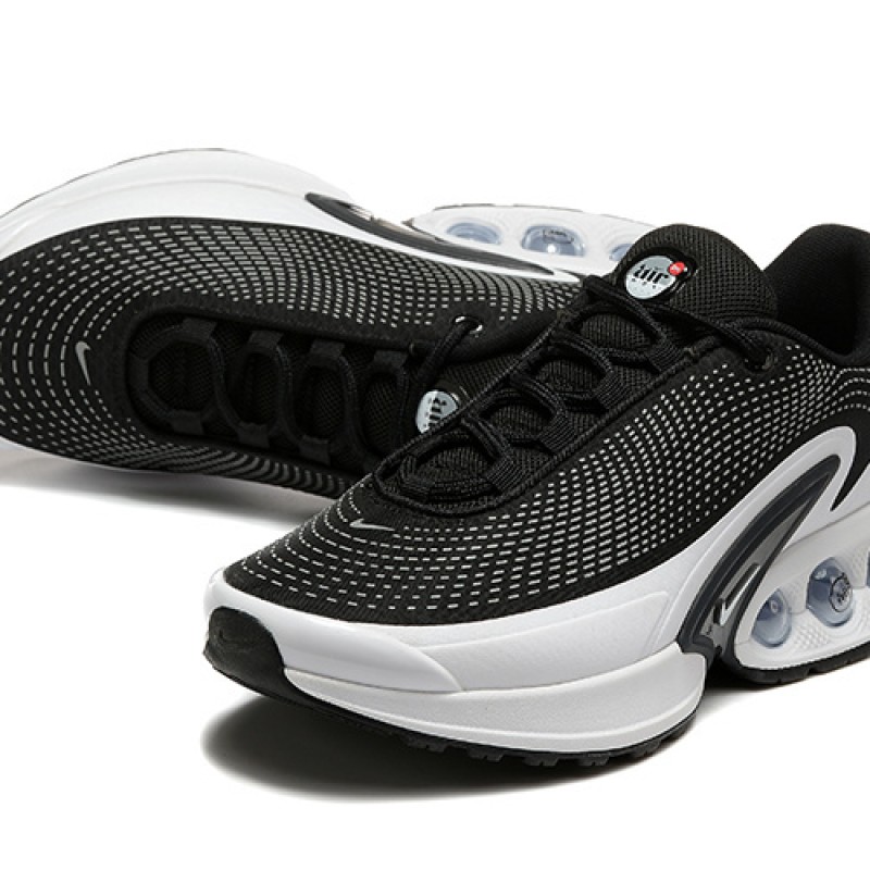 나이키 에어 맥스 DN 운동화