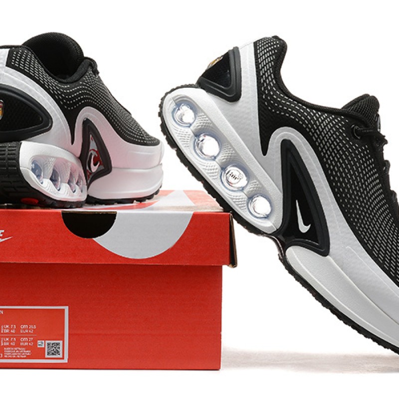 나이키 에어 맥스 DN 운동화