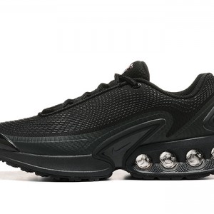 나이키 에어 맥스 DN 운동화