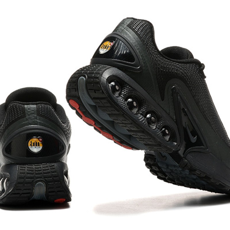 나이키 에어 맥스 DN 운동화