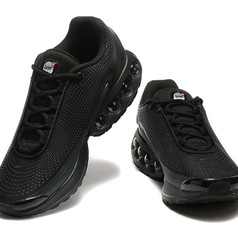 나이키 에어 맥스 DN 운동화