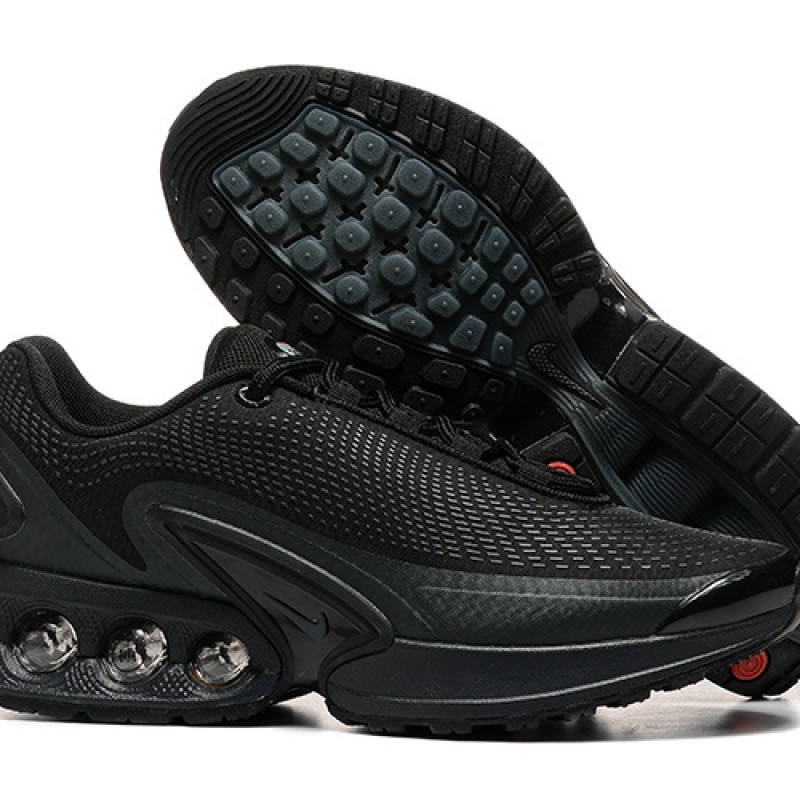 나이키 에어 맥스 DN 운동화