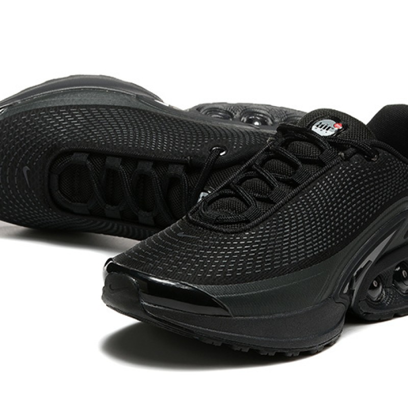 나이키 에어 맥스 DN 운동화