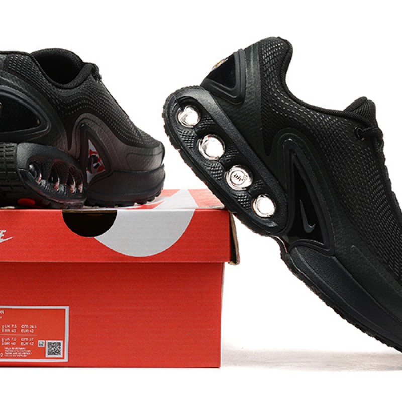 나이키 에어 맥스 DN 운동화