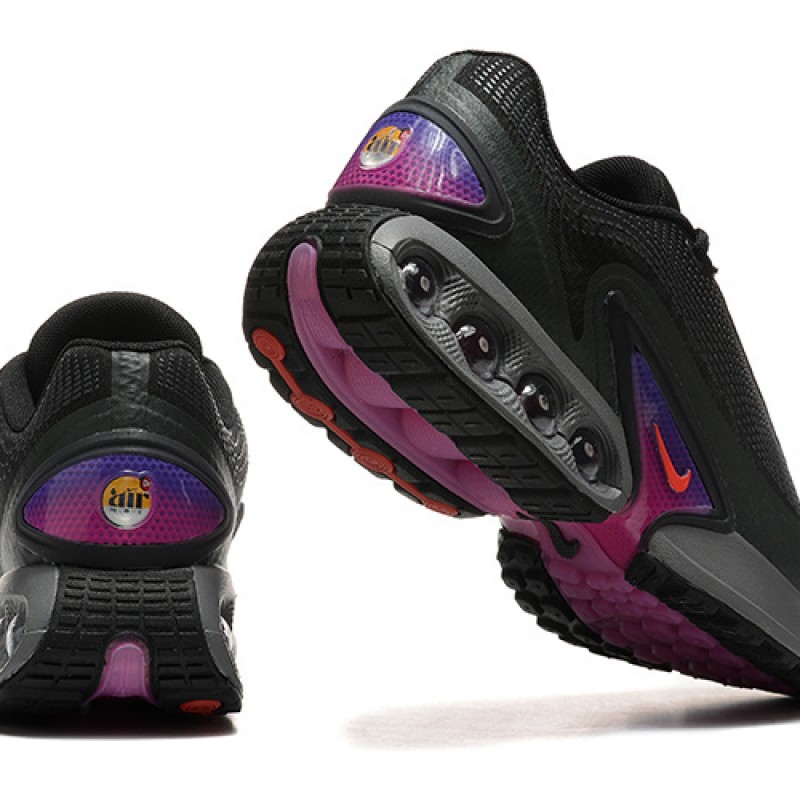 나이키 에어 맥스 DN 운동화