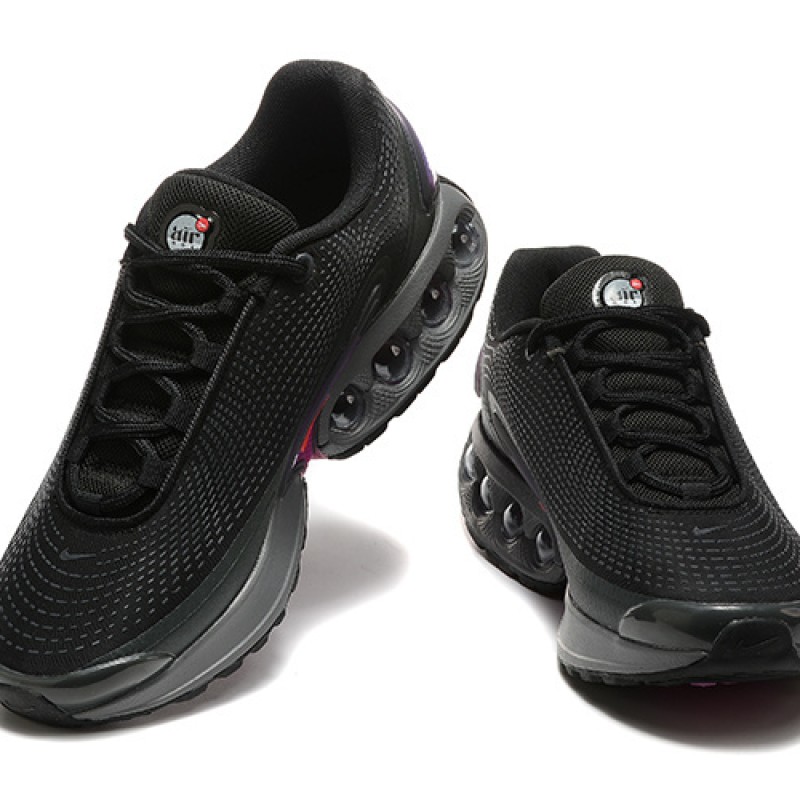 나이키 에어 맥스 DN 운동화