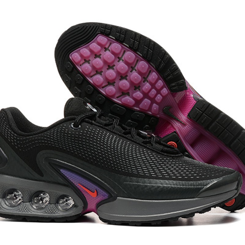 나이키 에어 맥스 DN 운동화