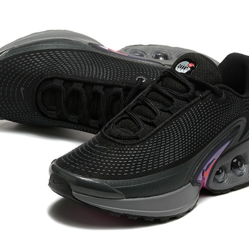 나이키 에어 맥스 DN 운동화