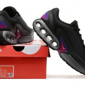 나이키 에어 맥스 DN 운동화