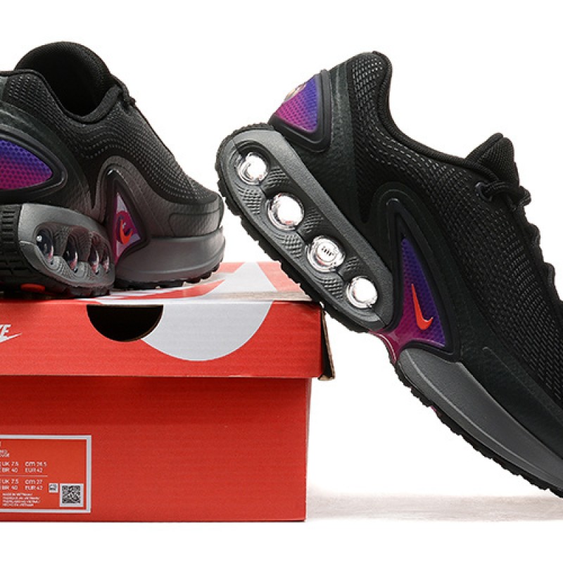 나이키 에어 맥스 DN 운동화