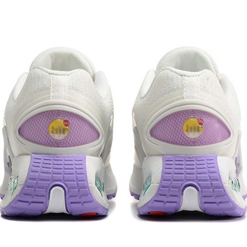 나이키 에어 맥스 DN 운동화