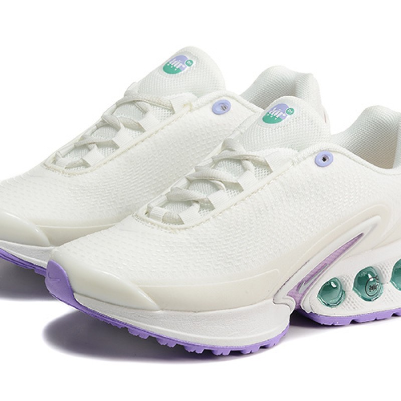 나이키 에어 맥스 DN 운동화