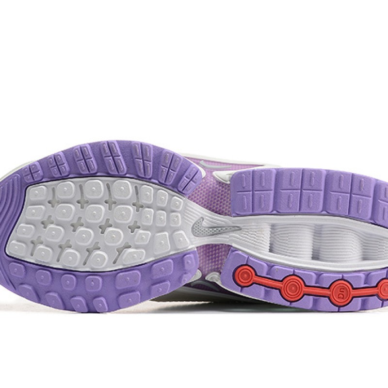 나이키 에어 맥스 DN 운동화