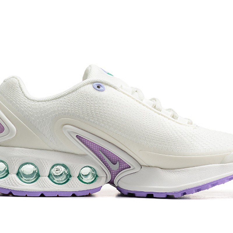 나이키 에어 맥스 DN 운동화