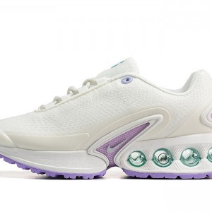 나이키 에어 맥스 DN 운동화