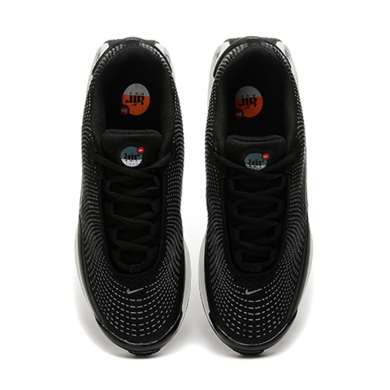 나이키 에어 맥스 DN 운동화