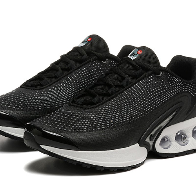 나이키 에어 맥스 DN 운동화