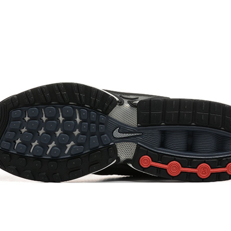 나이키 에어 맥스 DN 운동화