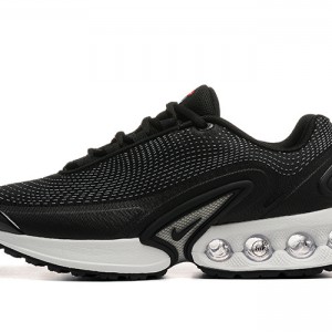 나이키 에어 맥스 DN 운동화