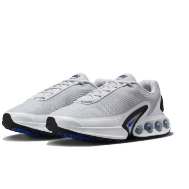 나이키 에어 맥스 DN 운동화