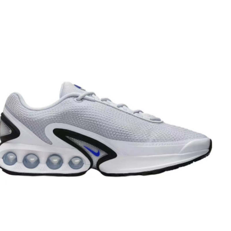 나이키 에어 맥스 DN 운동화