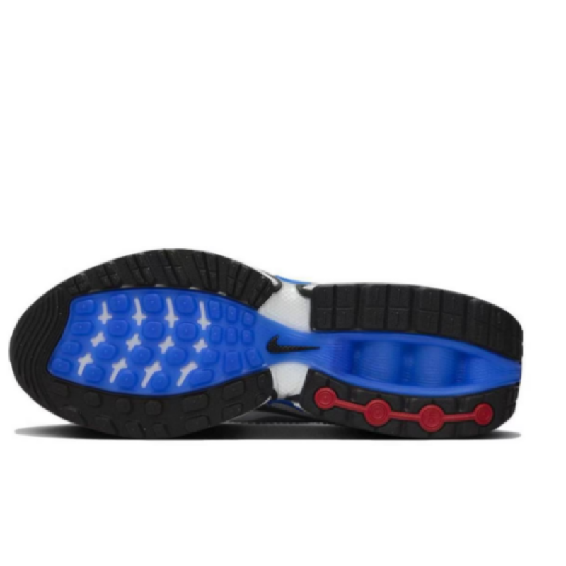 나이키 에어 맥스 DN 운동화