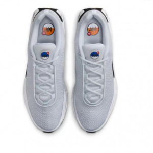 나이키 에어 맥스 DN 운동화