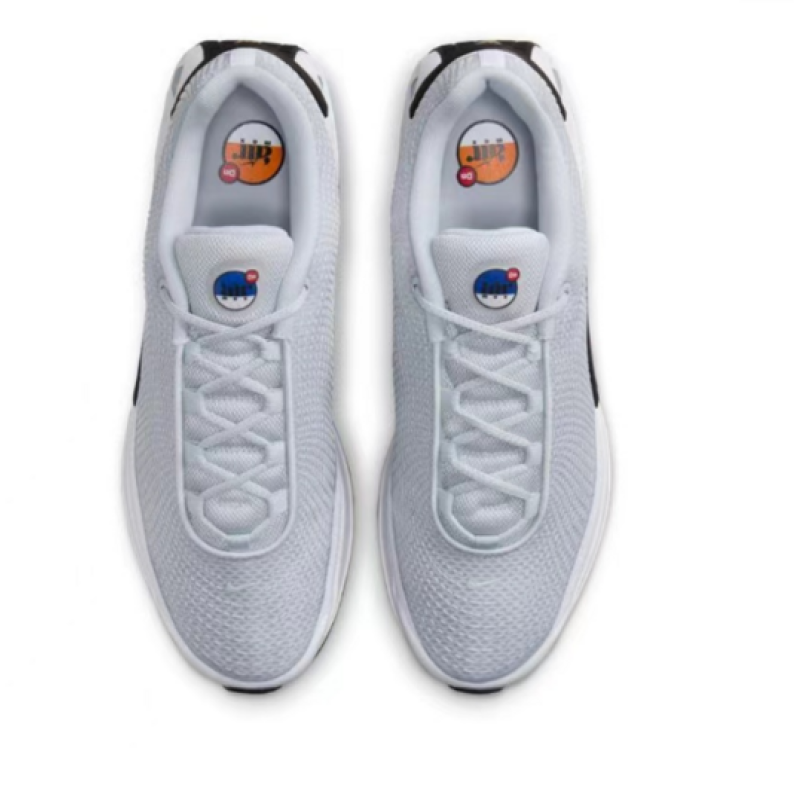 나이키 에어 맥스 DN 운동화