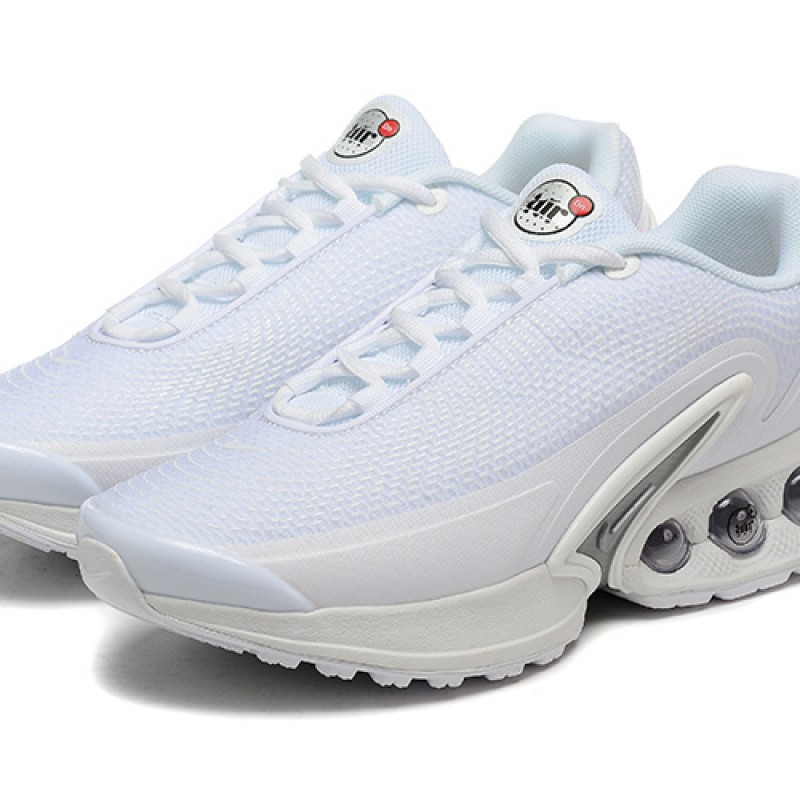 나이키 에어 맥스 DN 운동화