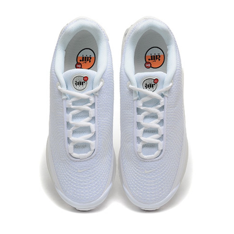 나이키 에어 맥스 DN 운동화