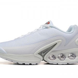 나이키 에어 맥스 DN 운동화