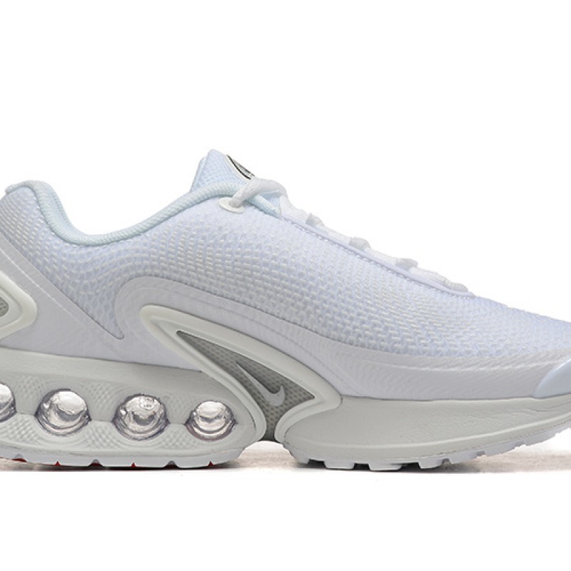 나이키 에어 맥스 DN 운동화