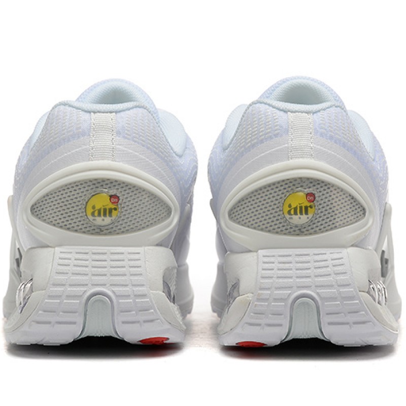 나이키 에어 맥스 DN 운동화