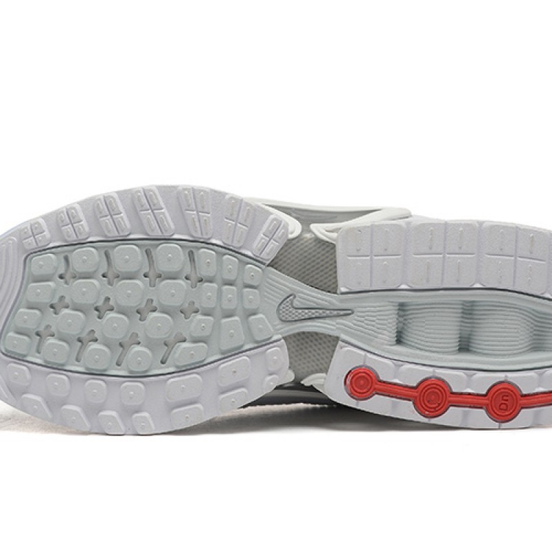 나이키 에어 맥스 DN 운동화