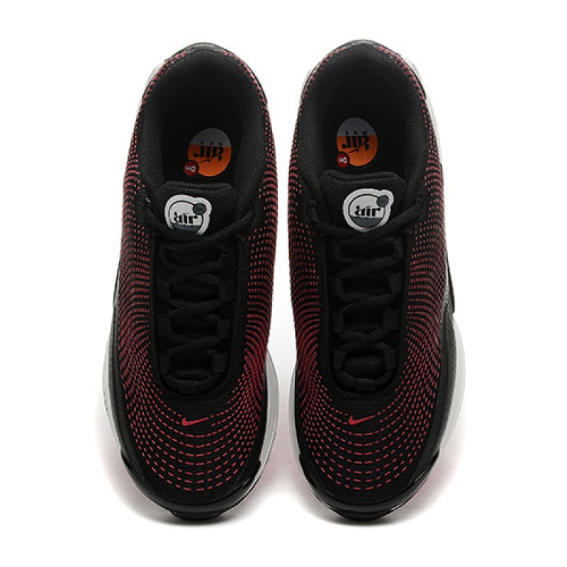 나이키 에어 맥스 DN 운동화