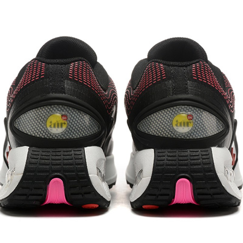 나이키 에어 맥스 DN 운동화