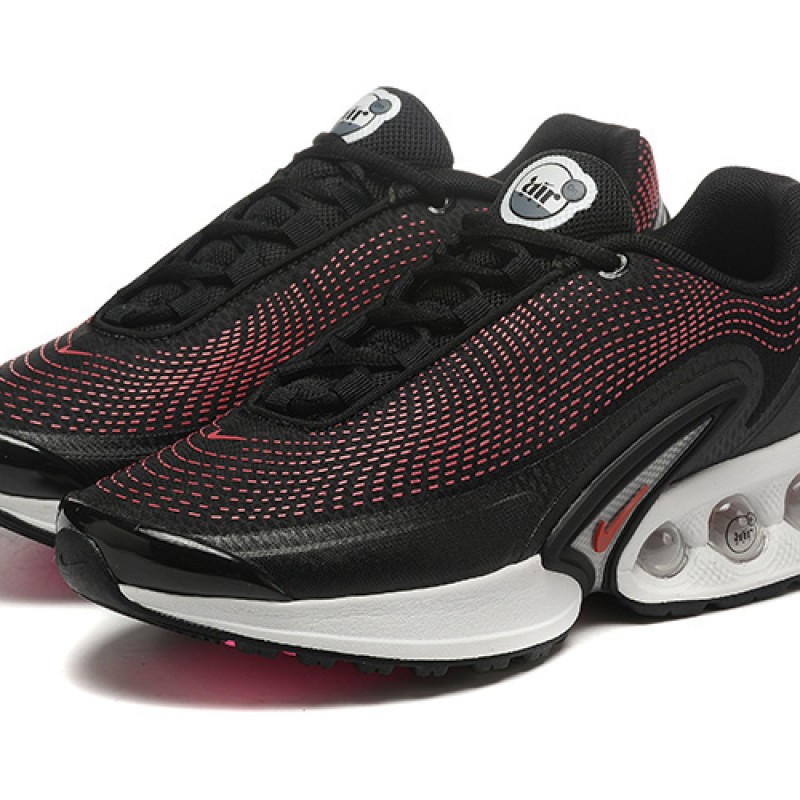 나이키 에어 맥스 DN 운동화